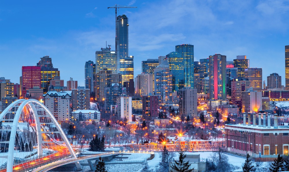 Pet and House Sitting in Calgary